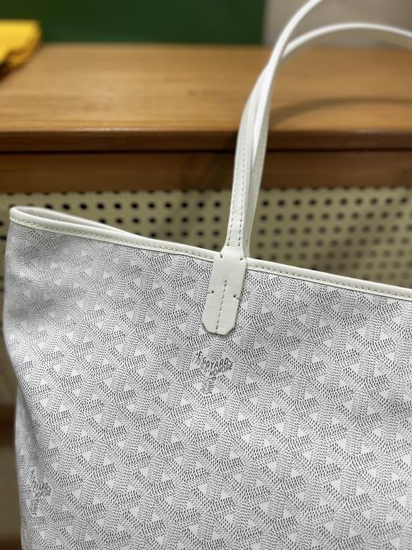 50X36X29X16cm 070304 YG 11色 93